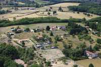 Photos de La Pacaudire