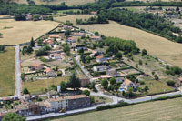 Photos de La Pacaudire