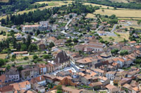 Photos de La Pacaudire