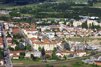 Photos de Le Coteau