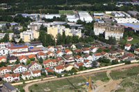 Photos de Le Coteau