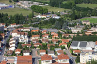 Photos de Le Coteau