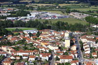 Photos de Le Coteau