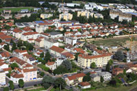 Photos de Le Coteau