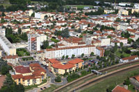 Photos de Le Coteau
