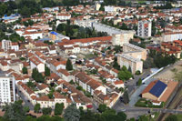 Photos de Le Coteau