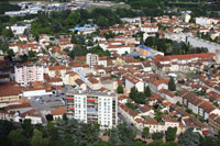 Photos de Le Coteau