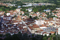 Photos de Le Coteau