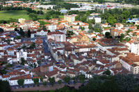 Photos de Le Coteau