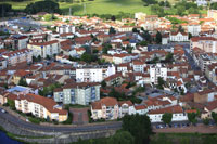Photos de Le Coteau