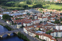Photos de Le Coteau