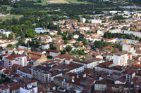 Photos de Le Coteau