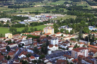 Photos de Le Coteau