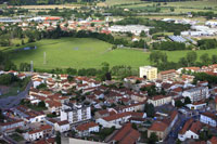 Photos de Le Coteau