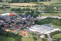 Photos de Le Coteau
