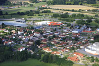 Photos de Le Coteau