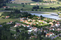 Photos de Le Coteau