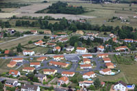Photos de Lentigny