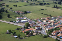 Photos de Mably