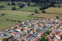 Photos de Mably