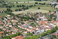 Photos de Mably