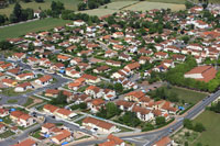 Photos de Mably