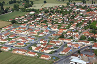 Photos de Mably