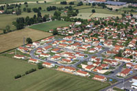 Photos de Mably