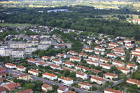 Photos de Mably (La Billodire)