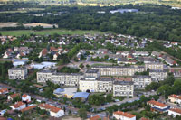 Photos de Mably (La Billodire)