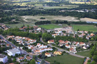 Photos de Mably (La Billodire)