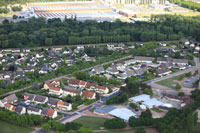 Photos de Mably (La Billodire)