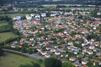 Photos de Mably (La Billodire)