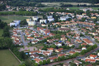 Photos de Mably (La Billodire)