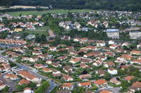 Photos de Mably (La Billodire)