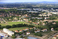 Photos de Mably (Les Buttes)