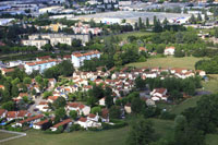 Photos de Mably (Les Buttes)