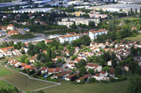 Photos de Mably (Les Buttes)