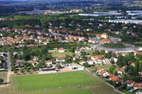 Photos de Mably (Les Buttes)