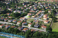 Photos de Mably (Les Buttes)