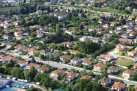 Photos de Mably (Les Buttes)