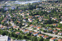 Photos de Mably (Les Buttes)