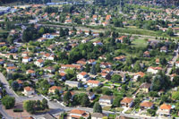 Photos de Mably (Les Buttes)