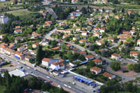 Photos de Mably (Les Buttes)