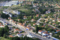Photos de Mably (Les Buttes)