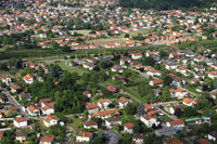 Photos de Mably (Les Buttes)