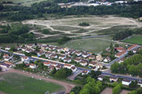 Photos de Mably (Les Essards)