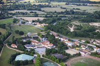 Photos de Mably (Les Essards)