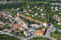Photos de Mably (Les Sables)