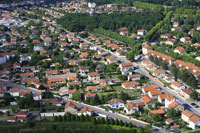 Photos de Mably (Les Sables)